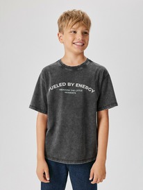 Acoola     Heze 20110510253 -