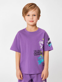 Acoola     Kiribati 20130510021 