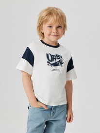 Acoola     Pakipaki 20120510270 