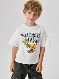 Acoola     Pecorino 20120510268 