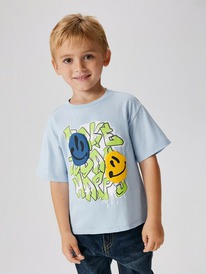 Acoola     Pecorino 20120510268 