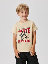 Acoola     Robiola 20120510271 