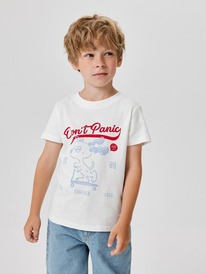 Acoola     Robiola 20120510271 