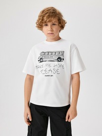 Acoola     Stilton 20110510249 