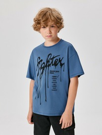 Acoola     Toliman 20110510255 