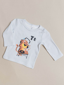 Batik       (065_25) 065_25 