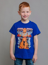 Batik       (034_24) 034_24 -