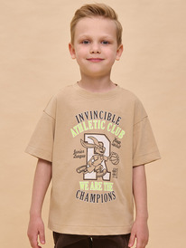 Pelican    BFT3363/2U 