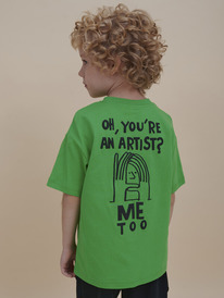 Pelican    BFT3353/3U 