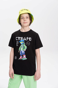 Pelican    BFT3369/2 