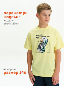 Pelican    BFT3377/6 