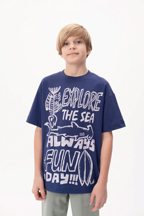 Pelican    BFT3371/4U -