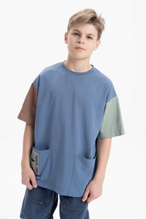 Pelican    BFT3370/5 