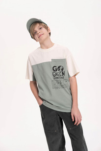 Pelican    BFT3370/4 -