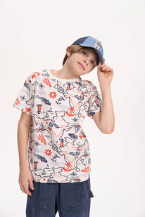 Pelican    BFT3371/1 