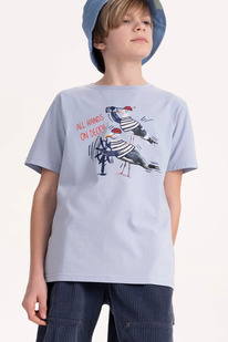 Pelican    BFT3371/2 