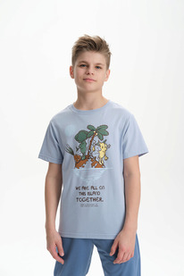 Pelican    BFT3370/1 