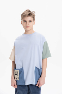 Pelican    BFT3370/5 