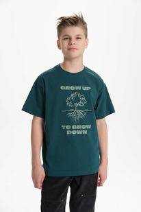 Pelican    BFT3370/3 