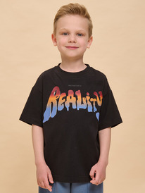 Pelican    BFT3362/1 