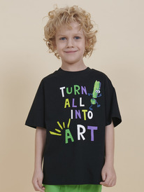 Pelican    BFT3353/6 