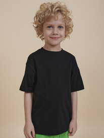 Pelican    BFT3353/4U 