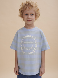 Pelican    BFT3352/5U 