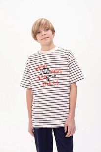 Pelican    BFT3371/5U -