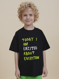 Pelican    BFT3353/5 