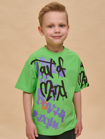 Pelican    BFT3335/1 