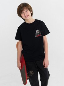 Mark Formelle    113379 113379  +3 124780