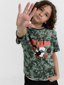 Mark Formelle    113379 113379     18