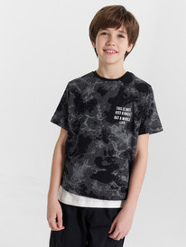 Mark Formelle    113379 113379   + 1050