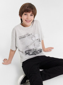 Mark Formelle    113384 113384   4306- +2 