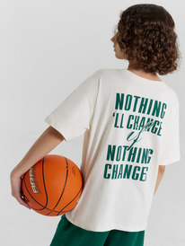 Mark Formelle    113384 113384  +1 98105