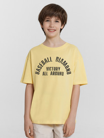 Mark Formelle    113384 113384  - + 18113