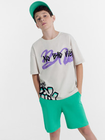 Mark Formelle    113384 113384  + 87769