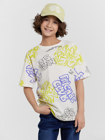 Mark Formelle    113384 113384    1050