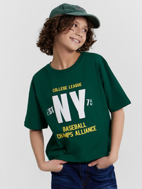 Mark Formelle    113384 113384  +1 18112