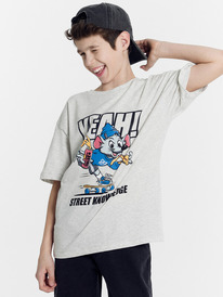 Mark Formelle    113384 113384   4306- + 1