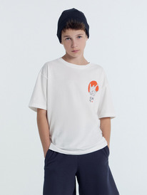 Mark Formelle    113384 113384  +1 79028