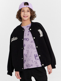 Mark Formelle    113384 113384    1050