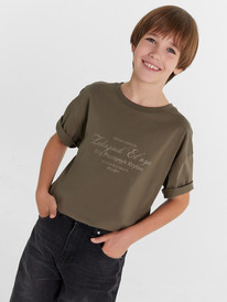 Mark Formelle    113384 113384  + 75367