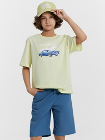 Mark Formelle    113394 113394   + 18114