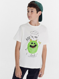 Mark Formelle    113397 113397 . + 18114