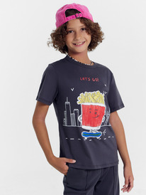 Mark Formelle    113397 113397  + 18114