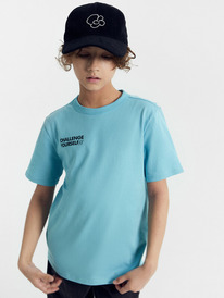 Mark Formelle    113397 113397   + 85782