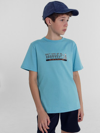 Mark Formelle    113397 113397   +1 85782