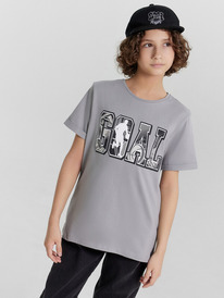 Mark Formelle    113421 113421  +3 18114