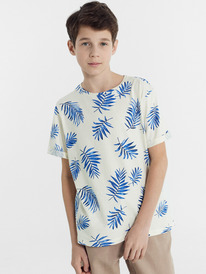 Mark Formelle    113421 113421     